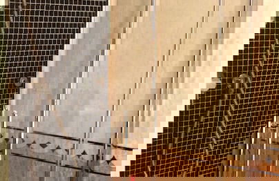 Ca' Gottardi - Foto 18