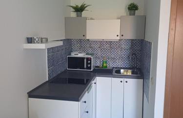 Apartman i soba Nina - Foto 12