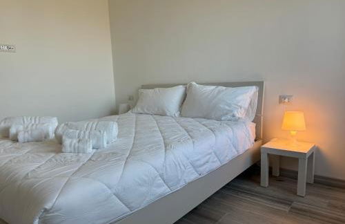 DaMa - Parcheggio Privato - Vista Lago - Foto 28