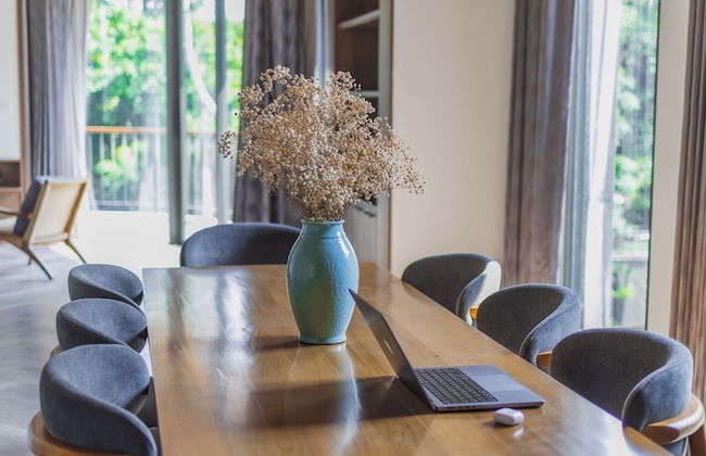 Akra Collection Layan Hideaway Villas - Foto 75