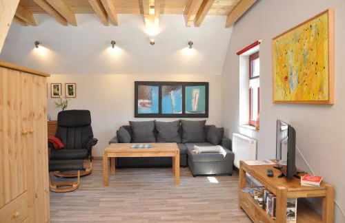 Café Landart im Thüringer Finistère - Foto 35