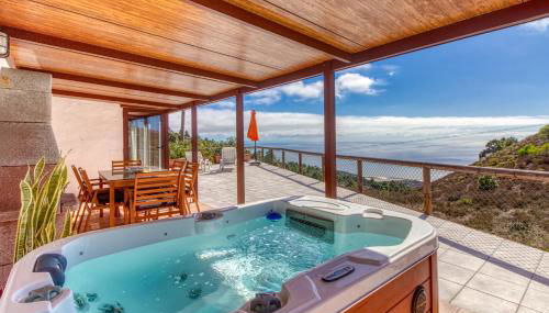 Casa Heliocentro - Foto 2