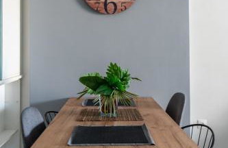 Thalori Akra escape - Foto 6