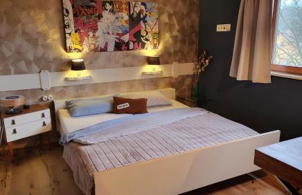 Landliebe Ferienwohnung - Photo 1