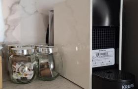 Lepanto Port Vibes - Apartment in the Heart of Town - Foto 22