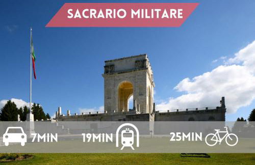 3 minuti da Asiago - Zona silenziosa - Foto 27