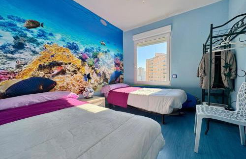 Piso Perla Azul - Photo 24