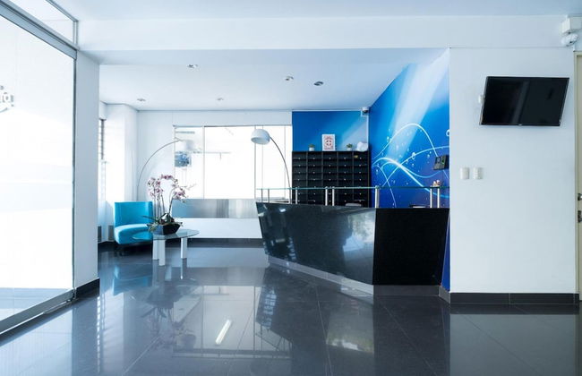 Lux Apt Great Location Gameroom - Foto 52