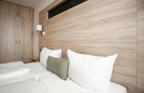 Ferienwohnungen Steinbacher - Foto 3