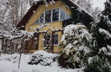 Ferienwohnung Mittelmühle - Foto 18