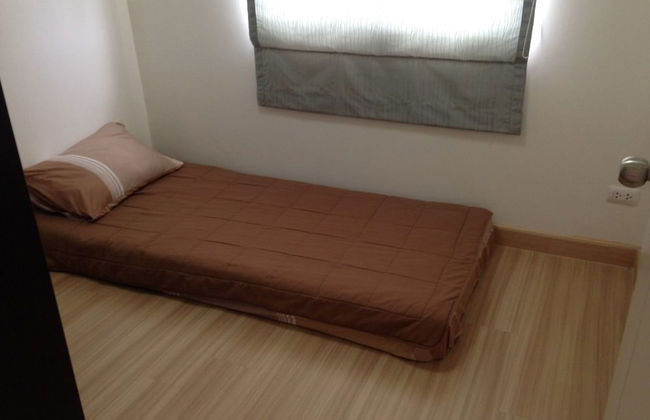 Baan Buasai - Foto 2