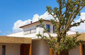 Radicata Tuscany Relais - Foto 17