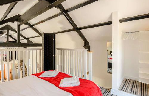 2 Bed in Fordingbridge oc-56823 - Foto 12