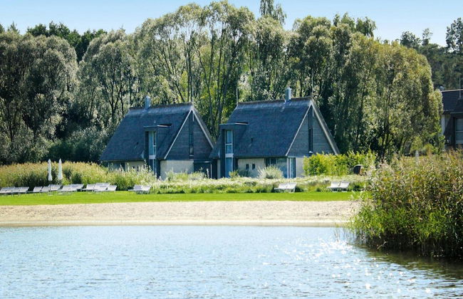 Doppelhaushaelfte, Twietfort - Foto 10