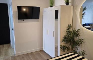 Escudero Bajo A Apartment - Foto 9