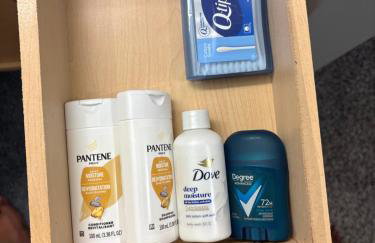 Skip Properties - Foto 13