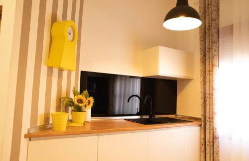 El Hidalgo - Foto 29