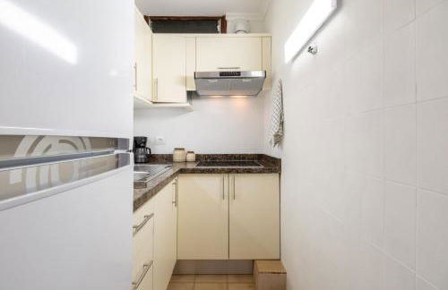 Abora Mar - Beach Apartment - Photo 10