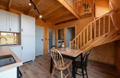 Okno na winnicę - Foto 17