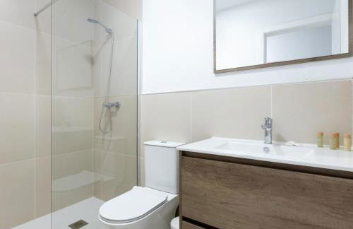 Edificio Korner Adeje central - Foto 39