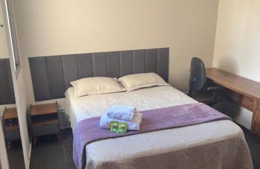 Apartamento Prático Completo - Foto 2
