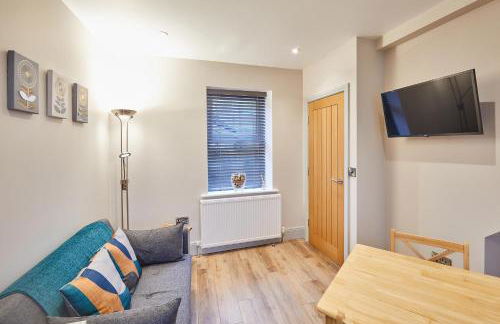 Host & Stay - Ramblers Retreat - Foto 12