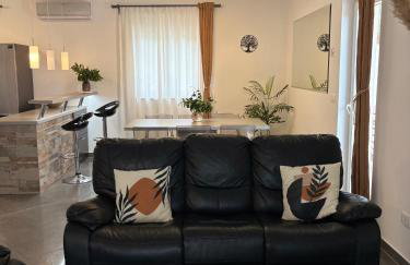 Villa Silver Novigrad with private pool - Photo 30