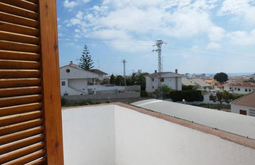 Mirador de Peñiscola 3000 - Foto 35