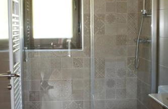 Los Casares - Foto 29