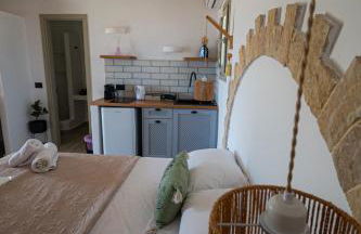 John's Houses - Foto 47