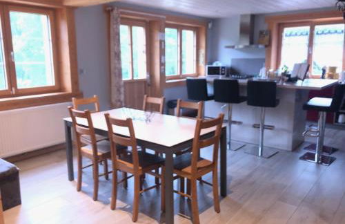 La Guillemette - Foto 19