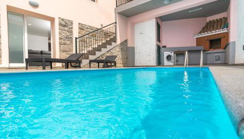 Casa Terra-Boa - Photo 2