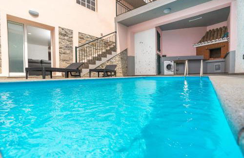 Casa Terra-Boa - Photo 2