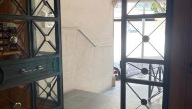 Amplio apartamento a pie de playa y zona recreativa Rua Carburos 2 - Foto 5