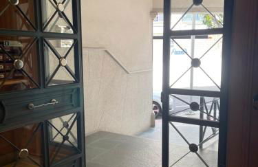 Amplio apartamento a pie de playa y zona recreativa Rua Carburos 2 - Foto 5