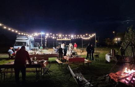 Gniazdo w Felicjanowie - Foto 76