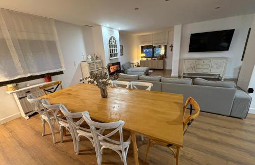 Finca Alboroto - Foto 8