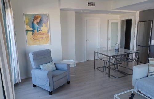 Atico Costa Doñana - Foto 24