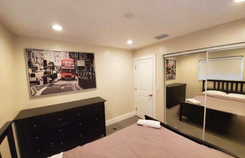 Lakefront Vacation Home - Sleeps 8 - Foto 18