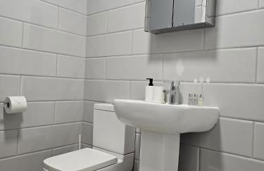 Edgerton Studios - Foto 11