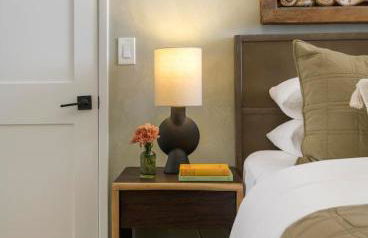 Private Balcony and Coastal Escape - Foto 16