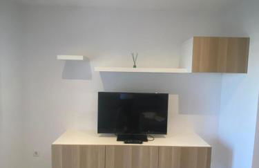 Apartamentos Mar de la Concha - Foto 54