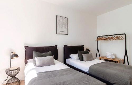 Villa Casasco - by MyHomeInComo - Photo 61