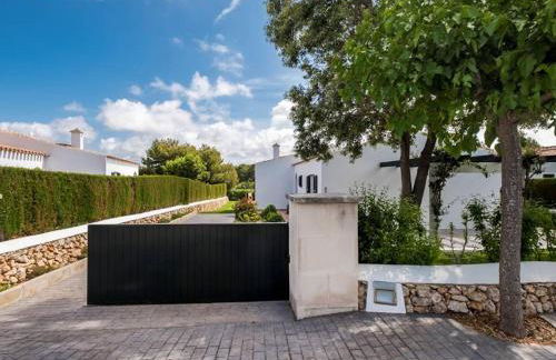 Villa Finesse 1 - Lovely 3 Bedroom Villa - Great Pool Area - Perfect - Foto 18