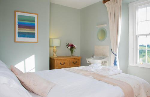 Shepherd's Cottage-Ukc6155 - Foto 8