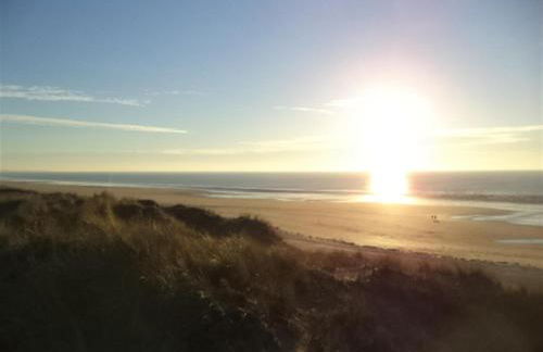 Maison de vacances à Créances - Foto 37