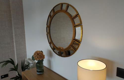 CANELAS Beach - Foto 51