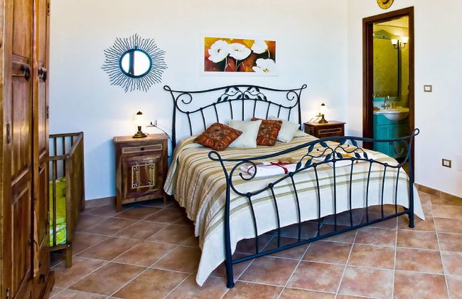 BioAgriturismo La Quercia - Foto 11