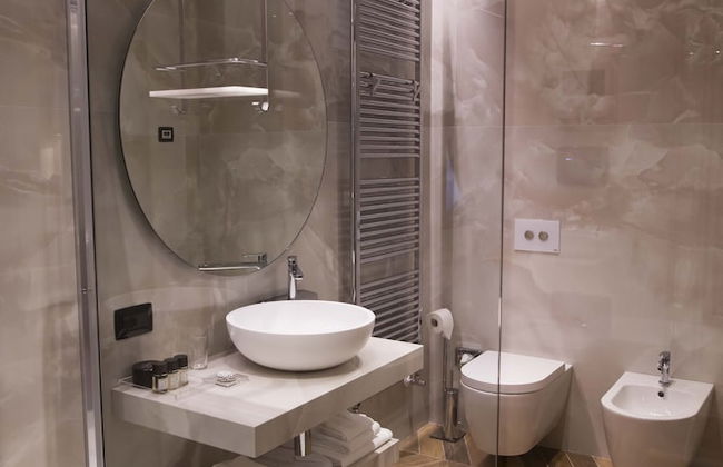 Ca' Pagan - Photo 73