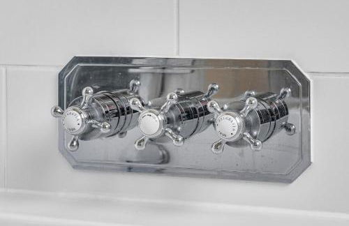 The Blue Anchor House - close to London - Foto 32